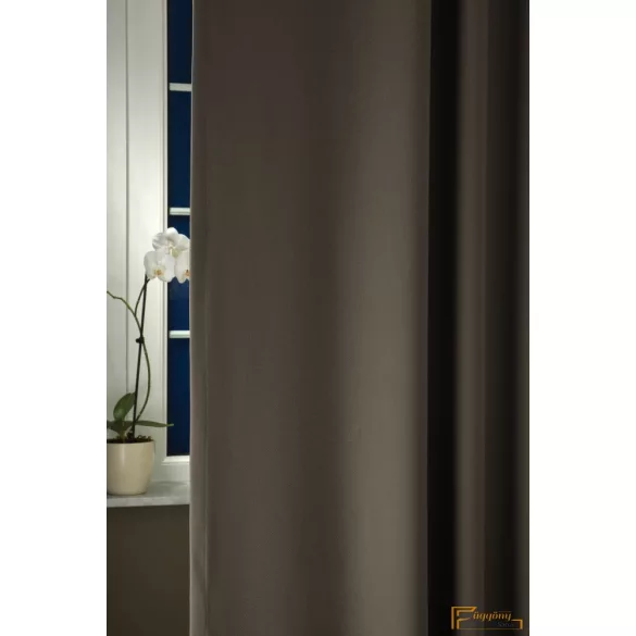 (19 szín) DIM OUT ALEXANDER 43 antracit 280 cm