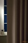 (16 szín) PRÍMA DIM OUT üni 09 wenge 300 cm