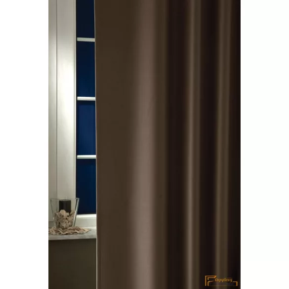 (16 szín) PRÍMA DIM OUT üni 09 wenge 300 cm