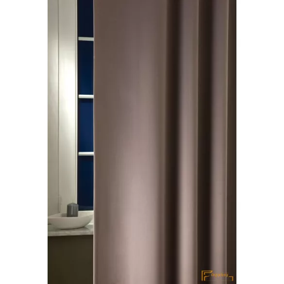(8 szín) DIM OUT FLORIAN 0380 (06) FR 300cm Mályva
