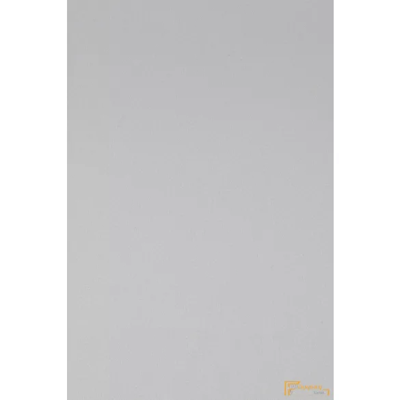 (8 szín) DIM OUT FLORIAN 0301 (01.2) FR 300cm Halványkék