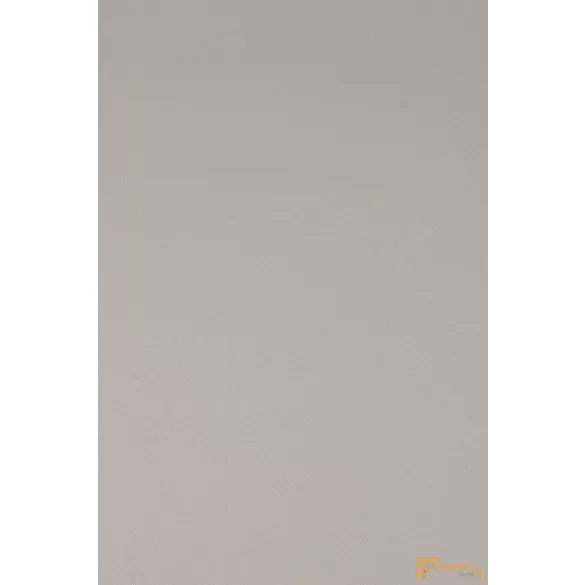(8 szín) DIM OUT FLORIAN 9580 (01.7) FR 300cm Szürkéskék