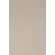   (8 szín) DIM OUT FLORIAN 0300 (01.8) FR 300cm Szürkés ezüst