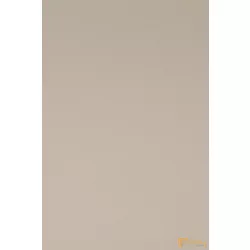   (8 szín) DIM OUT FLORIAN 0300 (01.8) FR 300cm Szürkés ezüst