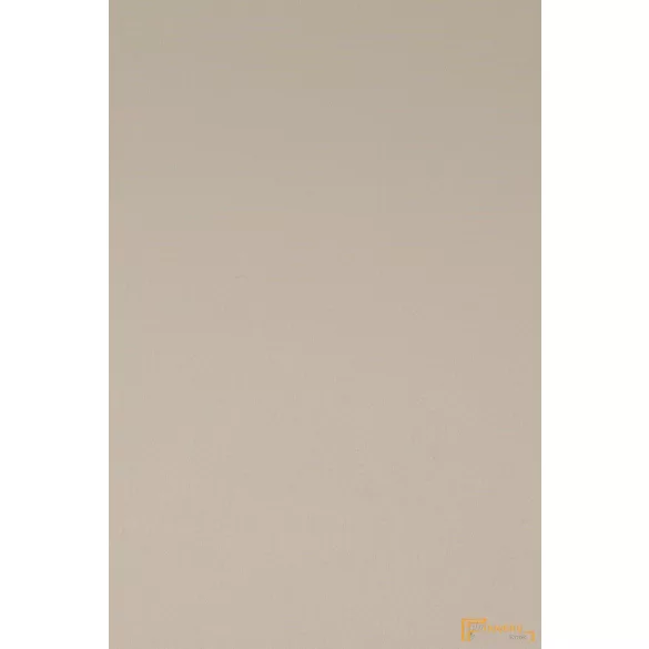 (8 szín) DIM OUT FLORIAN 0300 (01.8) FR 300cm Szürkés ezüst