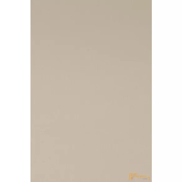 (8 szín) DIM OUT FLORIAN 0330 (01.9) FR 300cm Galambszürke