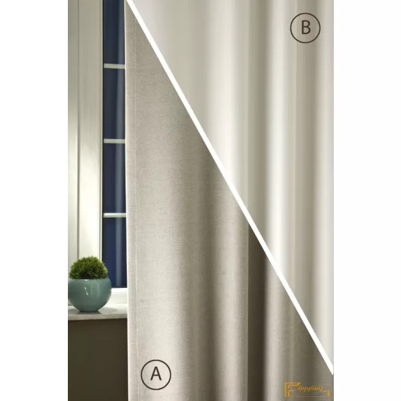 (15 szín) DIM OUT RUSZTIK 03 len 280cm