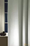 (13 szín) Kalanderezett DIM OUT APOLLO 37 jégkék 150 cm