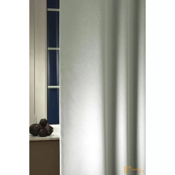 (13 szín) Kalanderezett DIM OUT APOLLO 37 jégkék 150 cm