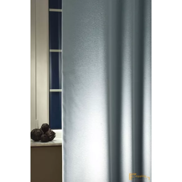 (13 szín) Kalanderezett DIM OUT APOLLO 38 kék 150 cm