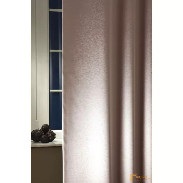 (13 szín) Kalanderezett DIM OUT APOLLO 35 szilva 150 cm