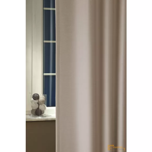 (12 szín) BLACK OUT HADES 06 caffé latte 140 cm