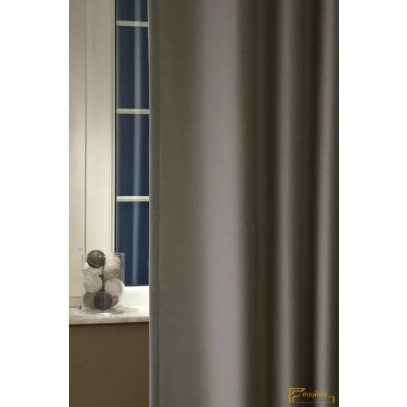 (12 szín) BLACK OUT HADES 44 antracit 140 cm