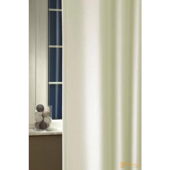 (12 szín) BLACK OUT HADES 02 ecru 140 cm