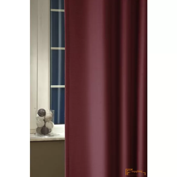 (12 szín) BLACK OUT HADES 27 szeder 140 cm