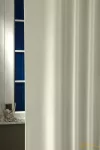 (8 szín) DIM OUT PRÍMA 150 FR / 150 cm / 44 Nugát