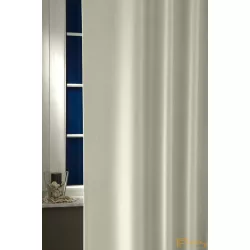 (8 szín) DIM OUT PRÍMA 150 FR / 150 cm / 44 Nugát