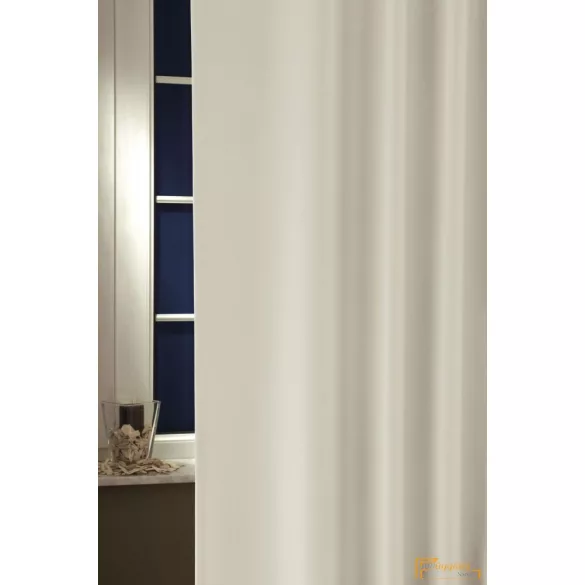 (10 szín) DIM OUT üni 02 ecrü 280cm