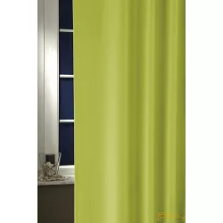 (10 szín) DIM OUT üni 13 lime 280 cm