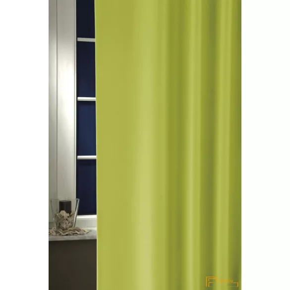(10 szín) DIM OUT üni 13 lime 280 cm