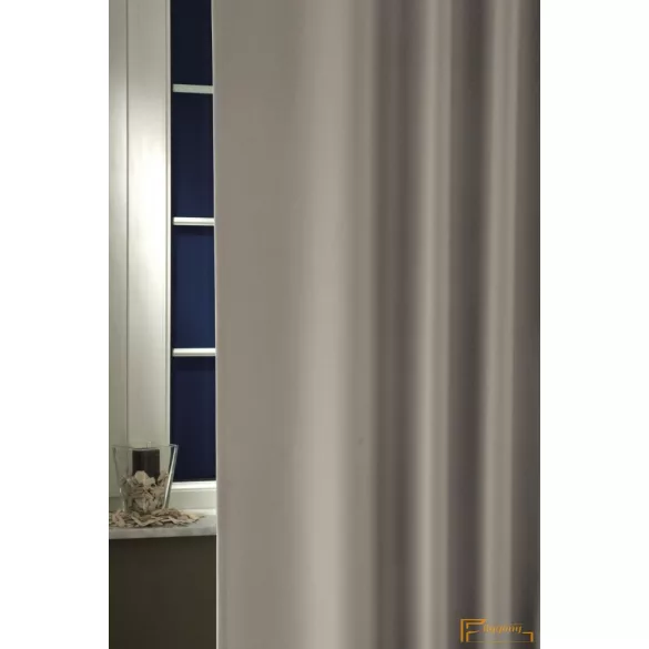 (10 szín) DIM OUT üni 42.8 platina 280 cm
