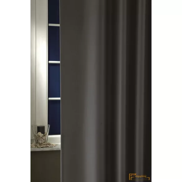 (10 szín) DIM OUT üni 44.9 grafit 280 cm