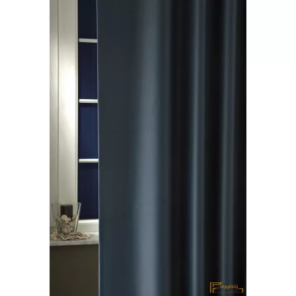 (10 szín) DIM OUT üni 38 navy 280 cm