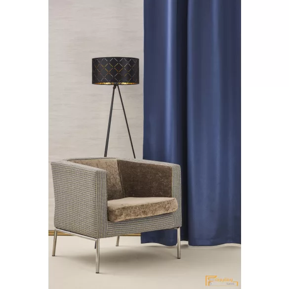 (9 szín) DIM OUT NEPTUNE kalanderezett 38 denim 150 cm