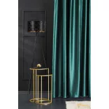 14 Smaragd-menta DIM OUT PIERROT 300cm