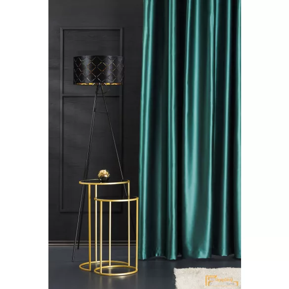 14 Smaragd-menta DIM OUT PIERROT 300cm