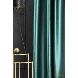 14 Smaragd-menta DIM OUT PIERROT 300cm
