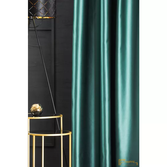 14 Smaragd-menta DIM OUT PIERROT 300cm
