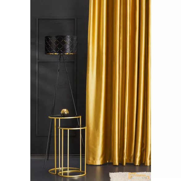 18 Arany DIM OUT PIERROT 300cm