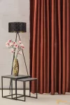  25 Korall-lazac DIM OUT PIERROT 300cm