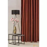  25 Korall-lazac DIM OUT PIERROT 300cm
