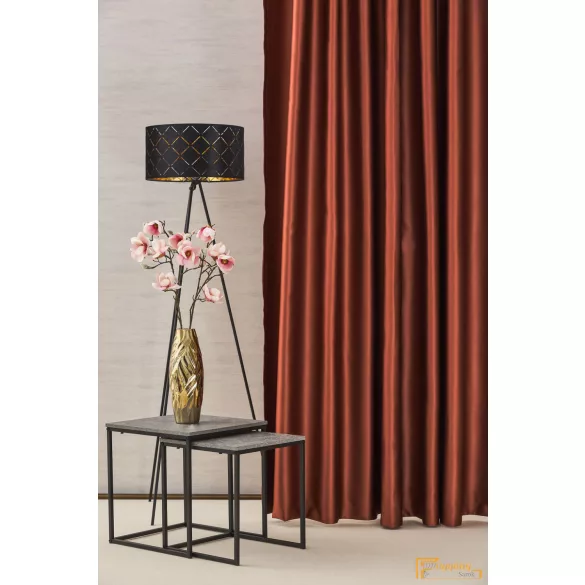  25 Korall-lazac DIM OUT PIERROT 300cm