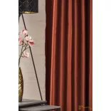  25 Korall-lazac DIM OUT PIERROT 300cm