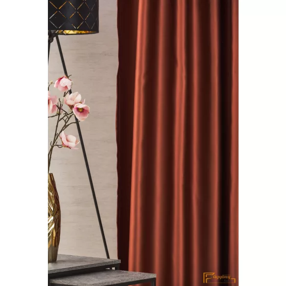 25 Korall-lazac DIM OUT PIERROT 300cm