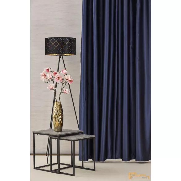 38 Denim DIM OUT PIERROT 300cm