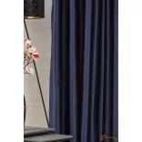 38 Denim DIM OUT PIERROT 300cm