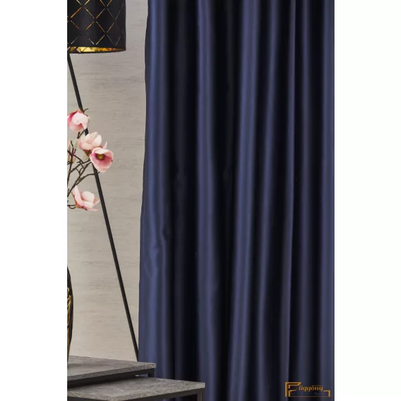 38 Denim DIM OUT PIERROT 300cm