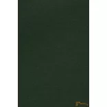 (22 szín) Graham Dim out függöny-Vadászzöld
