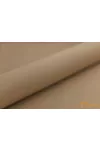 (17 szín) Bútorszövet Lángálló - ALICANTE 142cm - Bézs