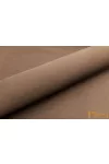 (17 szín) Bútorszövet Lángálló - ALICANTE 142cm - Caffe
