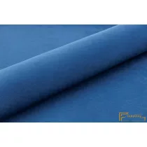   (17 szín) Bútorszövet Lángálló - ALICANTE 142cm - Royal