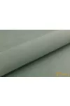 (17 szín) Bútorszövet Lángálló - ALICANTE 142cm - Menta