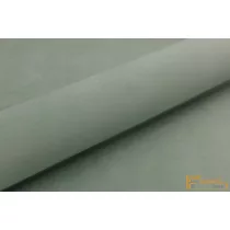   (17 szín) Bútorszövet Lángálló - ALICANTE 142cm - Menta