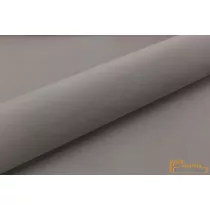   (17 szín) Bútorszövet Lángálló - ALICANTE 142cm - Ezüst
