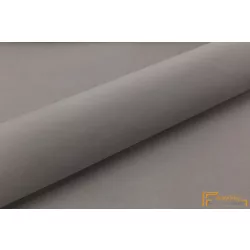   (17 szín) Bútorszövet Lángálló - ALICANTE 142cm - Ezüst
