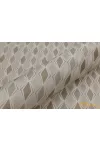 (4 szín) ATTIKA bútorszövet 142cm. Pezsgő